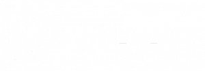 ius-energy-footer-logo