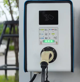 fast-charging-stations-south-france
