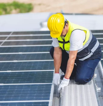 solar-panel-installations-local-autoconsumption-solutions