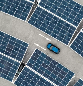photovoltaic-mobility
