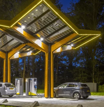 solar-powered-parking-zones-south-france
